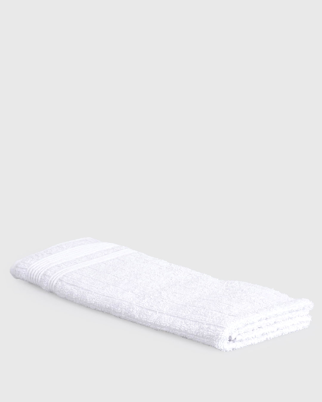 Toalha-Ro-Sonata-50x75-Branca---Branco