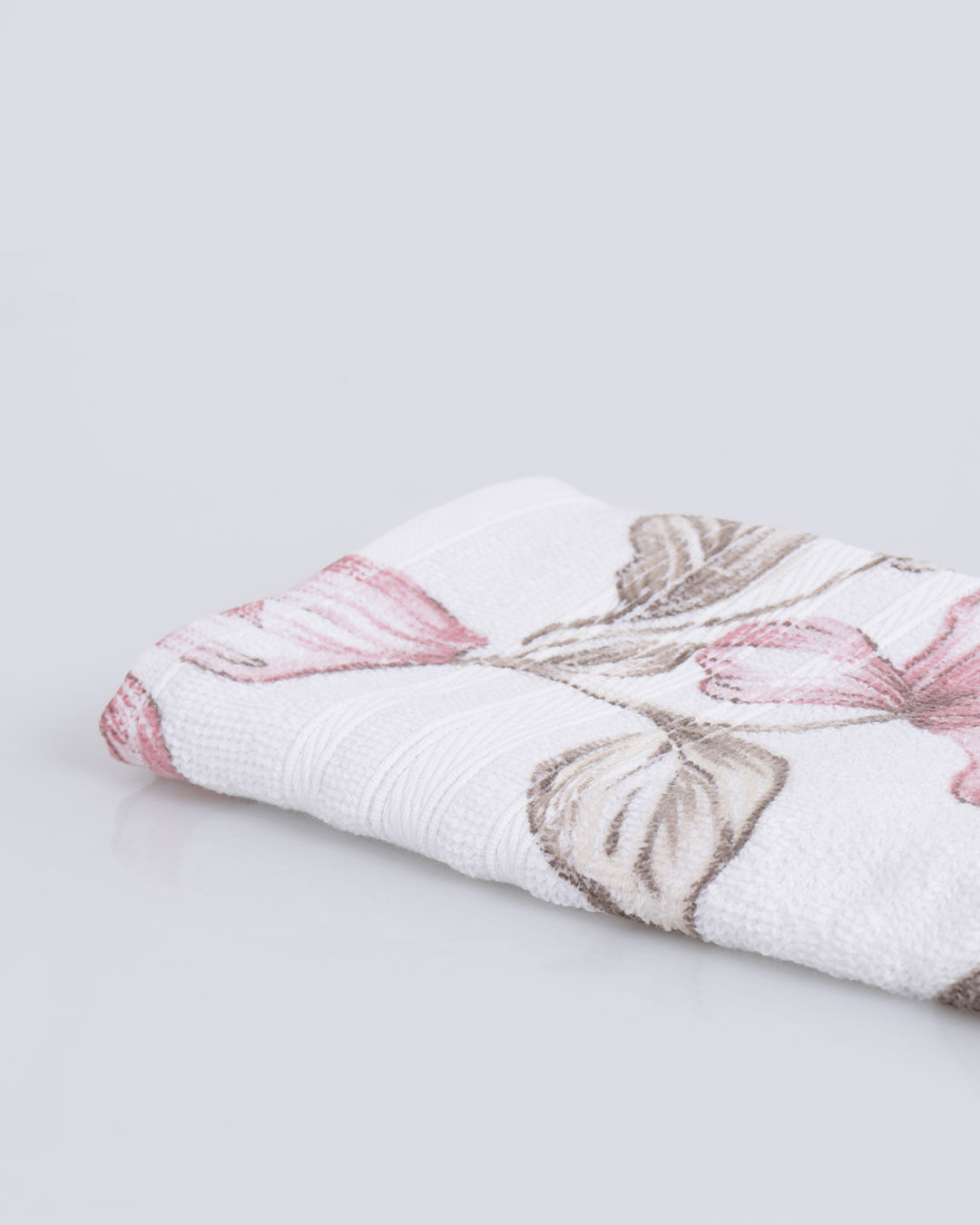Toalha-Ro-Vienna-45x68-Bc-Floral---Branco-Floral