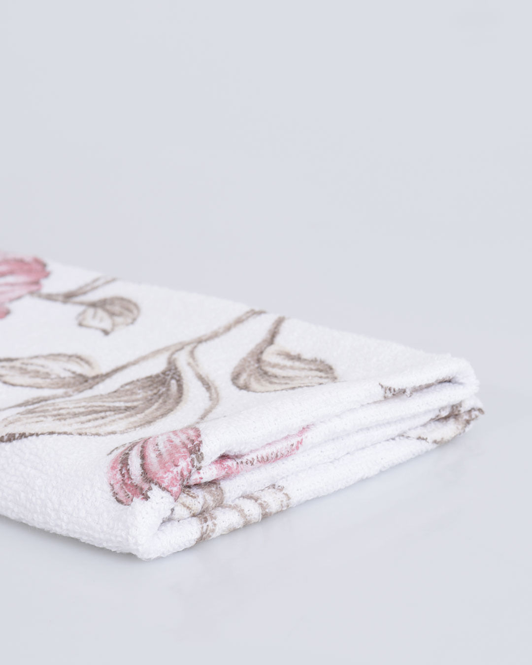 Toalha-Ro-Vienna-45x68-Bc-Floral---Branco-Floral