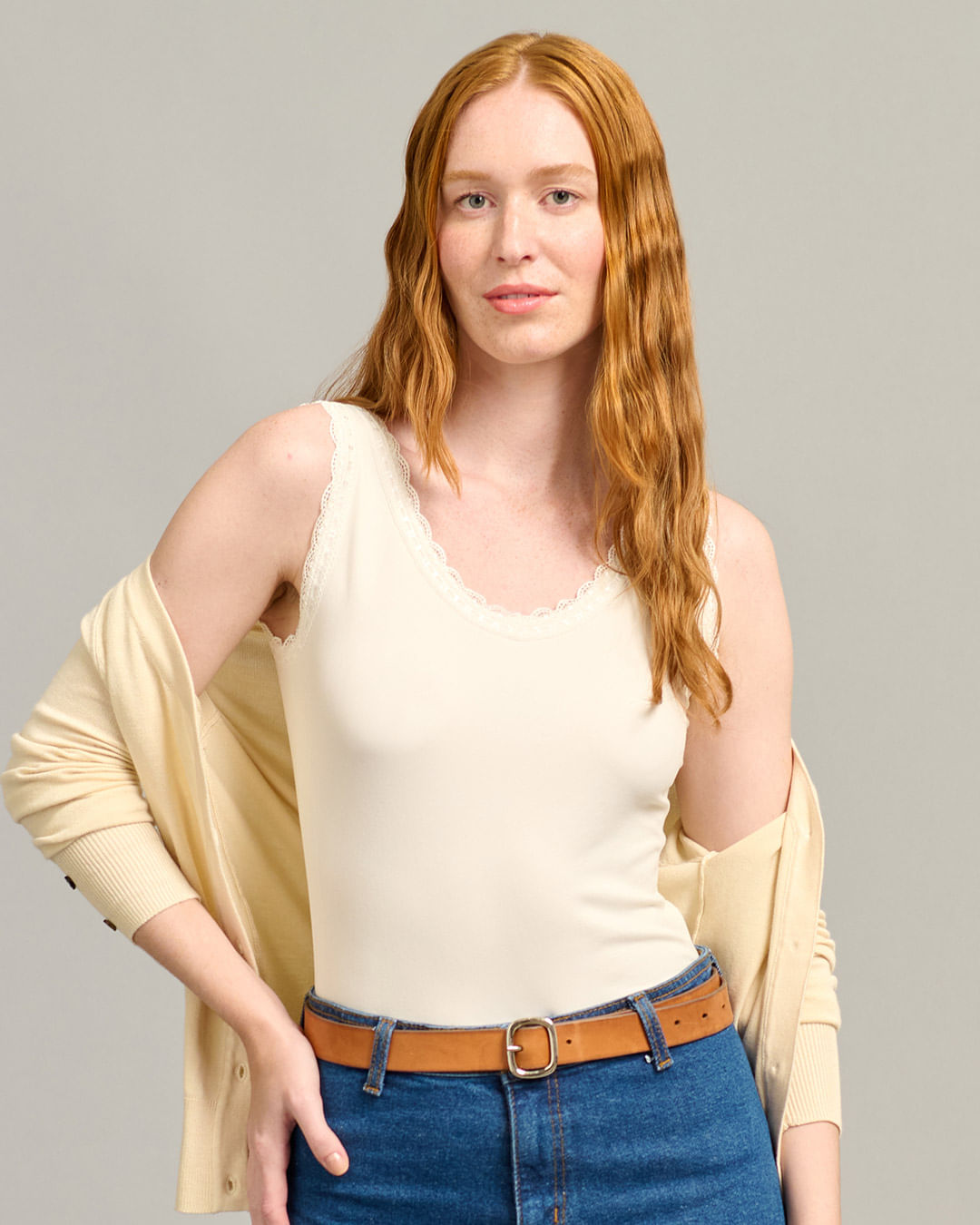 Reg-Seamless-C-Renda-Bb001-Off-W---Off-White