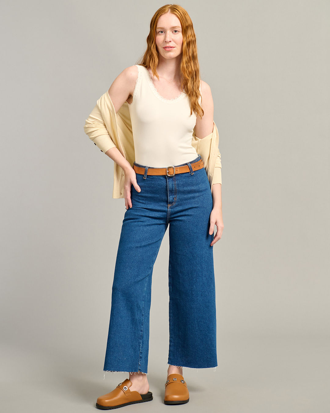 Reg-Seamless-C-Renda-Bb001-Off-W---Off-White