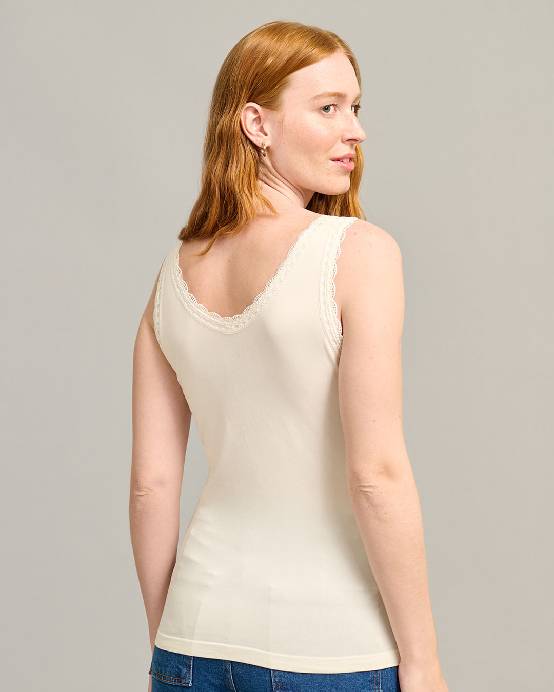 Reg-Seamless-C-Renda-Bb001-Off-W---Off-White