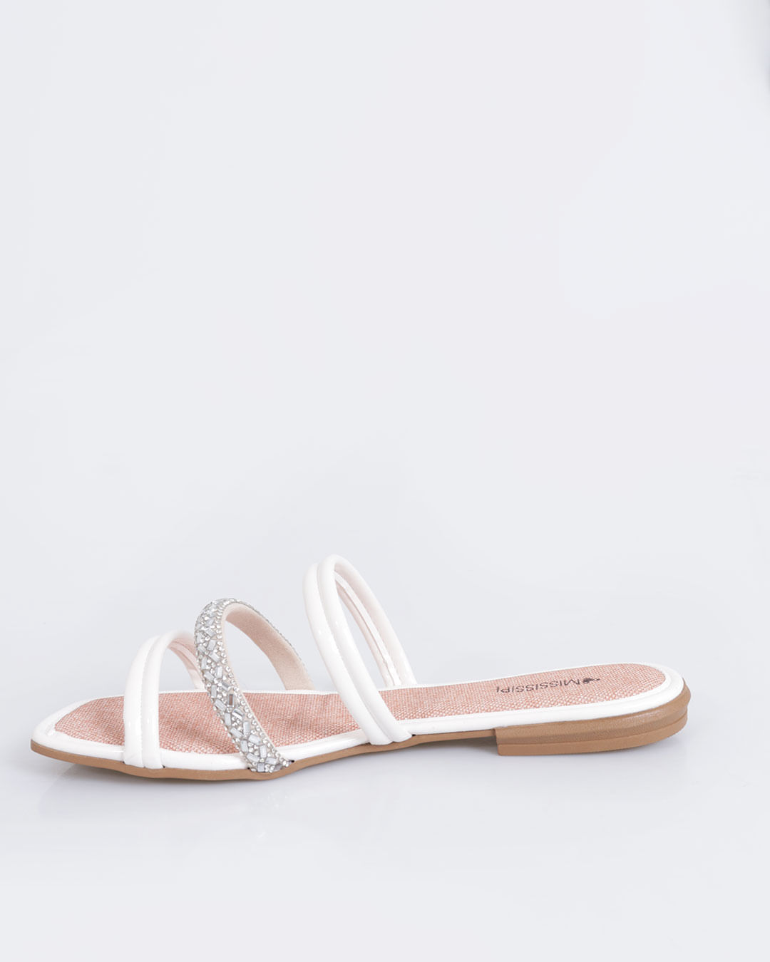 Ras-Moda-Mandang-Q7271-0008-Bco---Branco