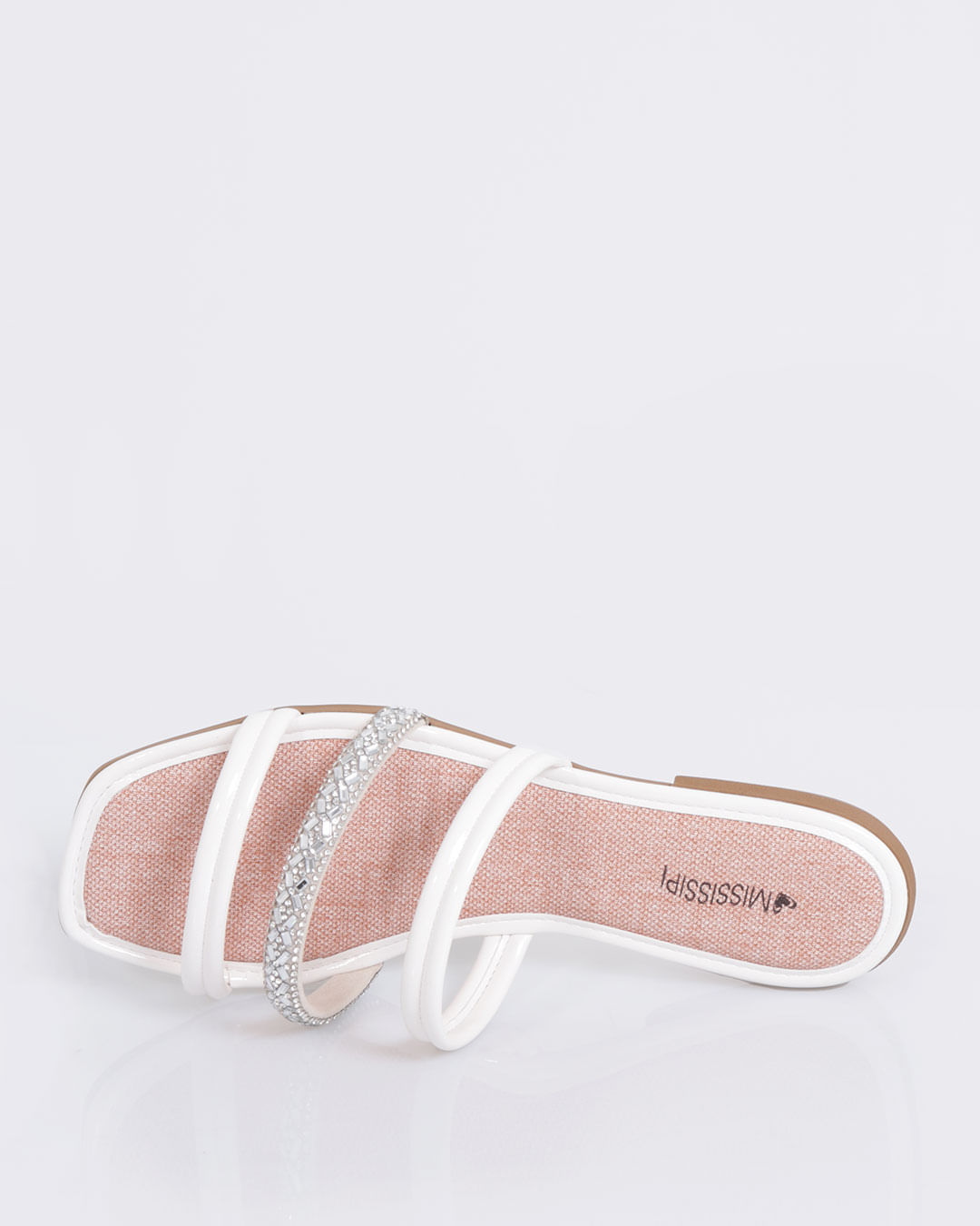 Ras-Moda-Mandang-Q7271-0008-Bco---Branco