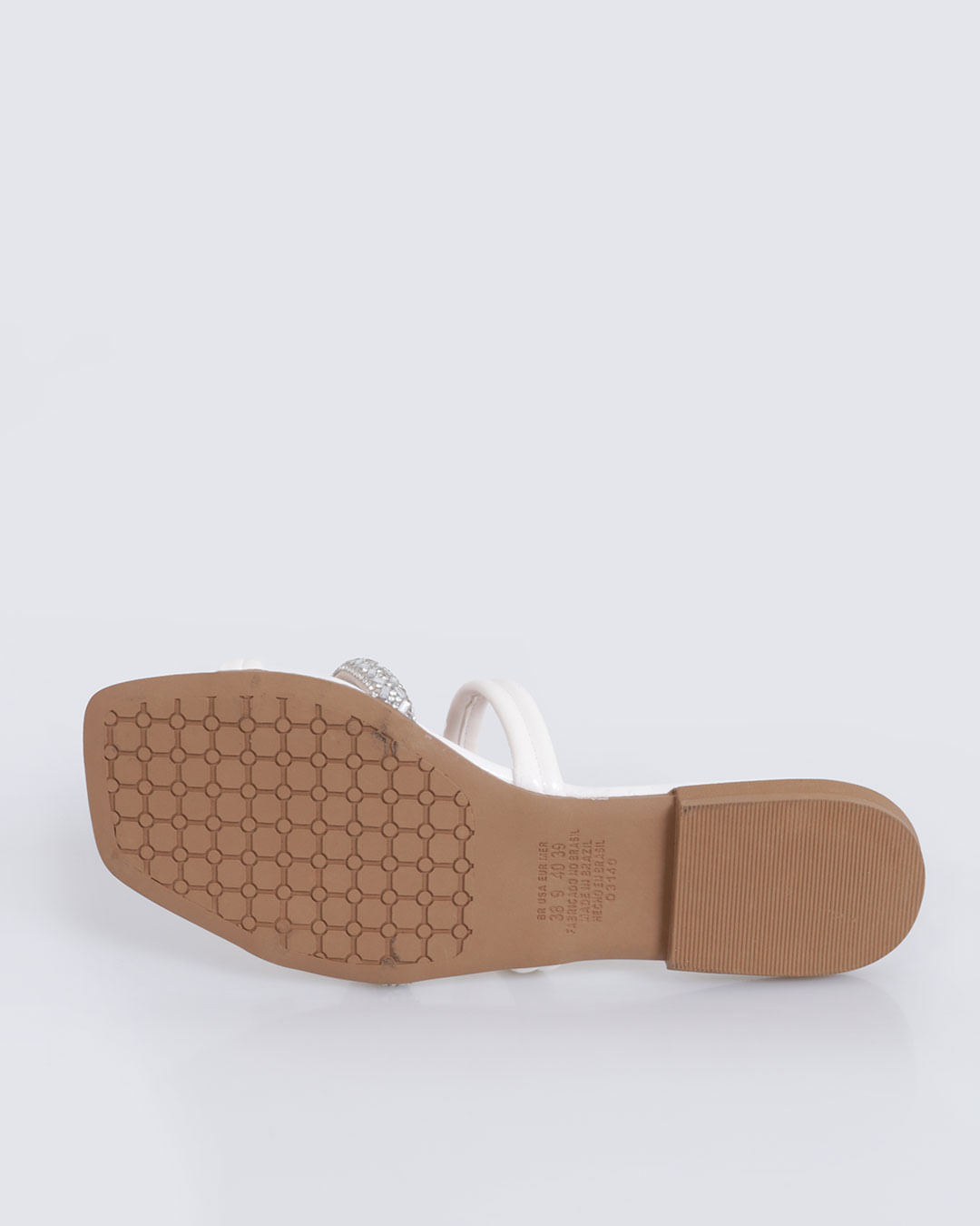Ras-Moda-Mandang-Q7271-0008-Bco---Branco