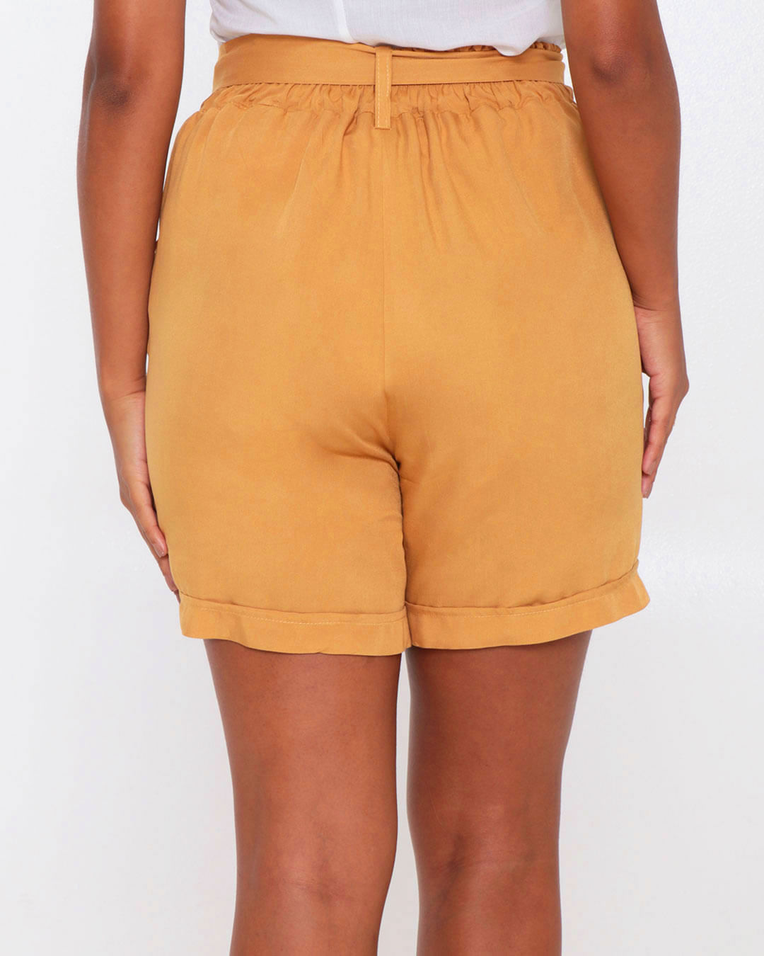 Short-2021347-C-Cinto-E-Fivela---Bege-Medio