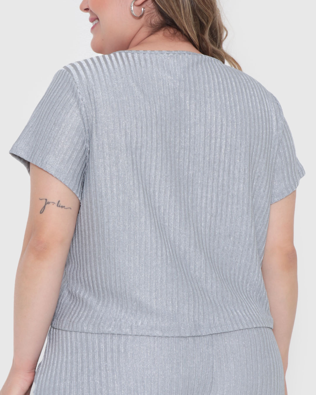Blusa-Tt320-Mc-Colisse-Frente-Lurex---Prateado