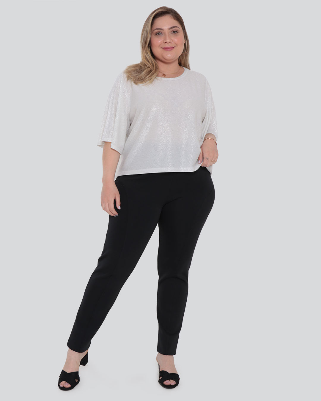 Blusa-Tt295-Mc-Flare-Brilho-Prata---Prateado