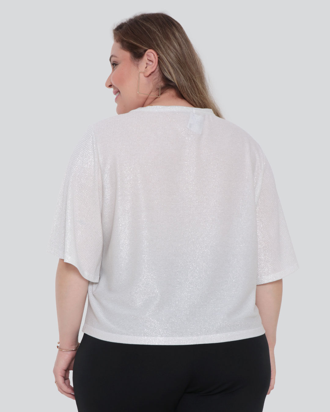 Blusa-Tt295-Mc-Flare-Brilho-Prata---Prateado