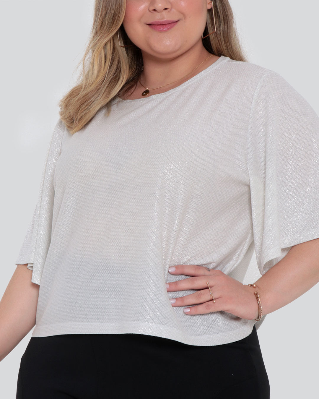 Blusa-Tt295-Mc-Flare-Brilho-Prata---Prateado