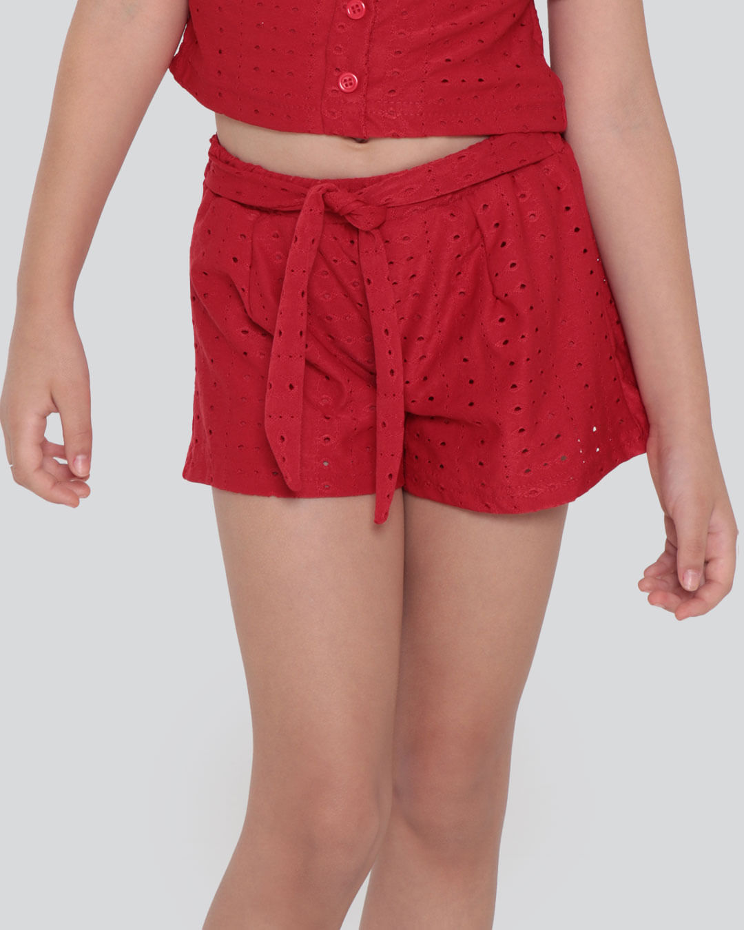 Shorts-23585-Laise-F-410---Vermelho-Medio