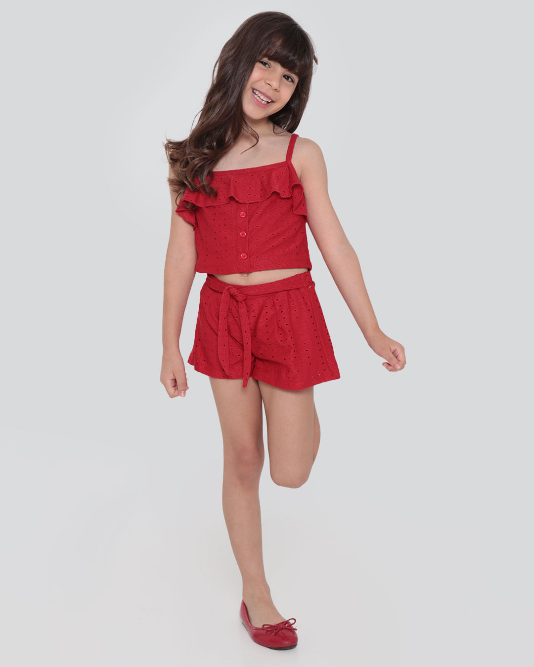 Shorts-23585-Laise-F-410---Vermelho-Medio