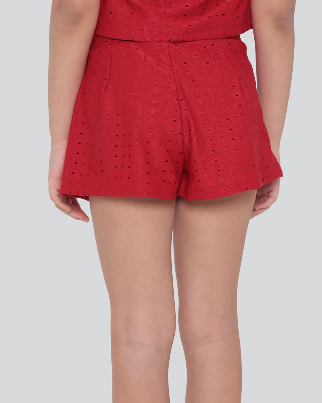 Shorts-23585-Laise-F-410---Vermelho-Medio