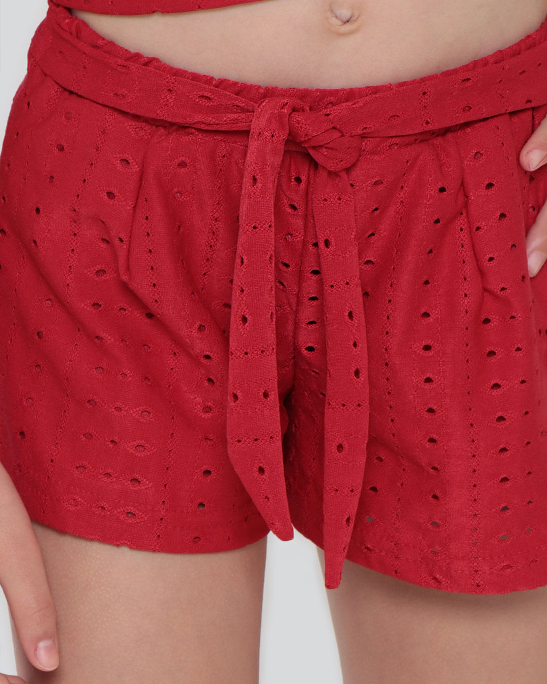 Shorts-23585-Laise-F-410---Vermelho-Medio