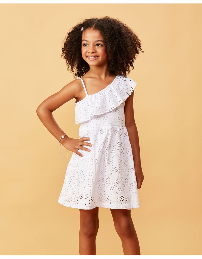 Vestido-Tra730-Laise-F-410---Branco