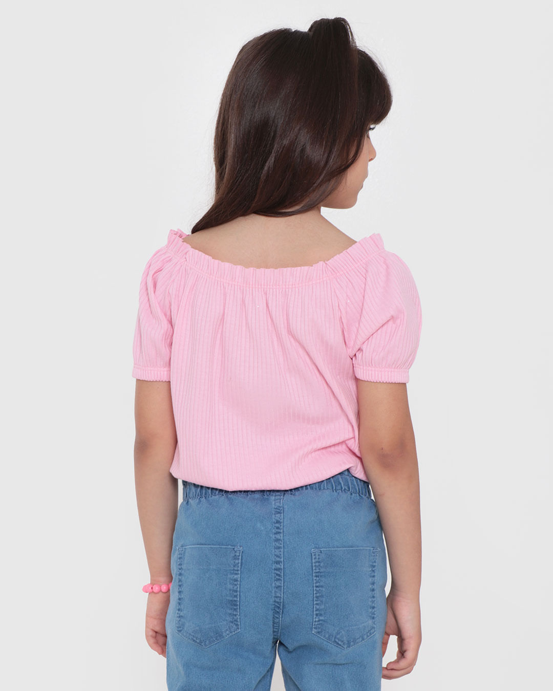 Blusa-Tral632-Marie-F-410---Rosa-Claro