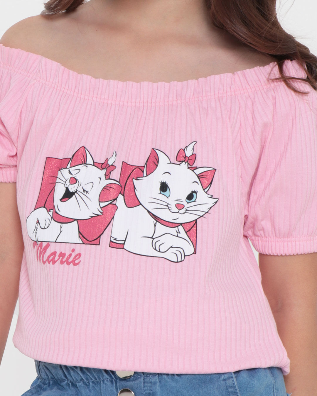Blusa-Tral632-Marie-F-410---Rosa-Claro