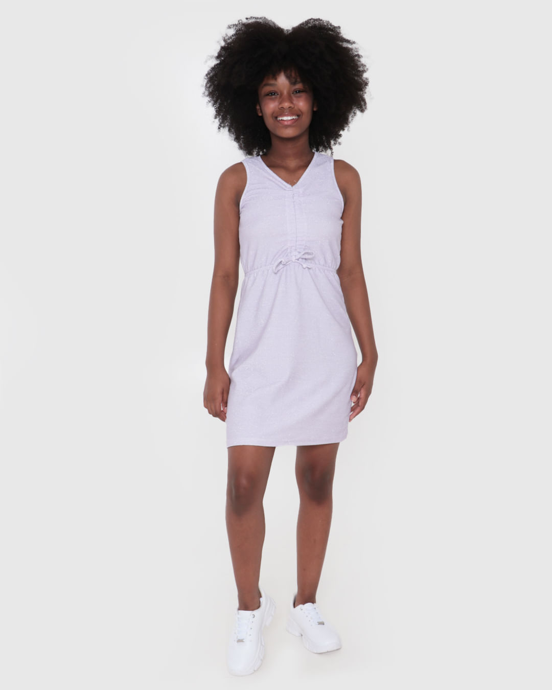 Vestido-Tra1351-Brilho-F-1016---Lilas-Claro