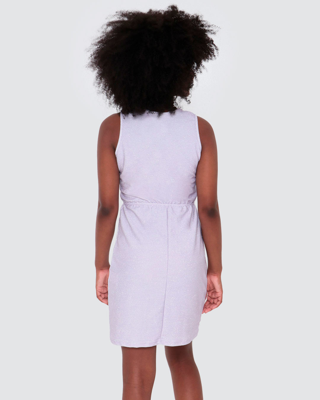 Vestido-Tra1351-Brilho-F-1016---Lilas-Claro