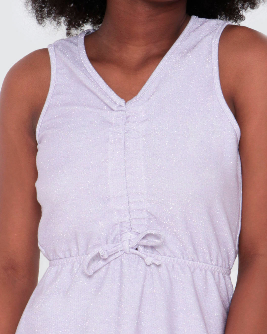Vestido-Tra1351-Brilho-F-1016---Lilas-Claro