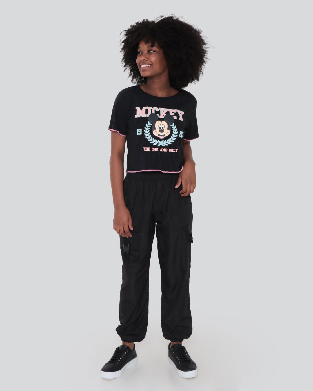 Blusa-101735t-Mc-Mickey-F-1016---Preto