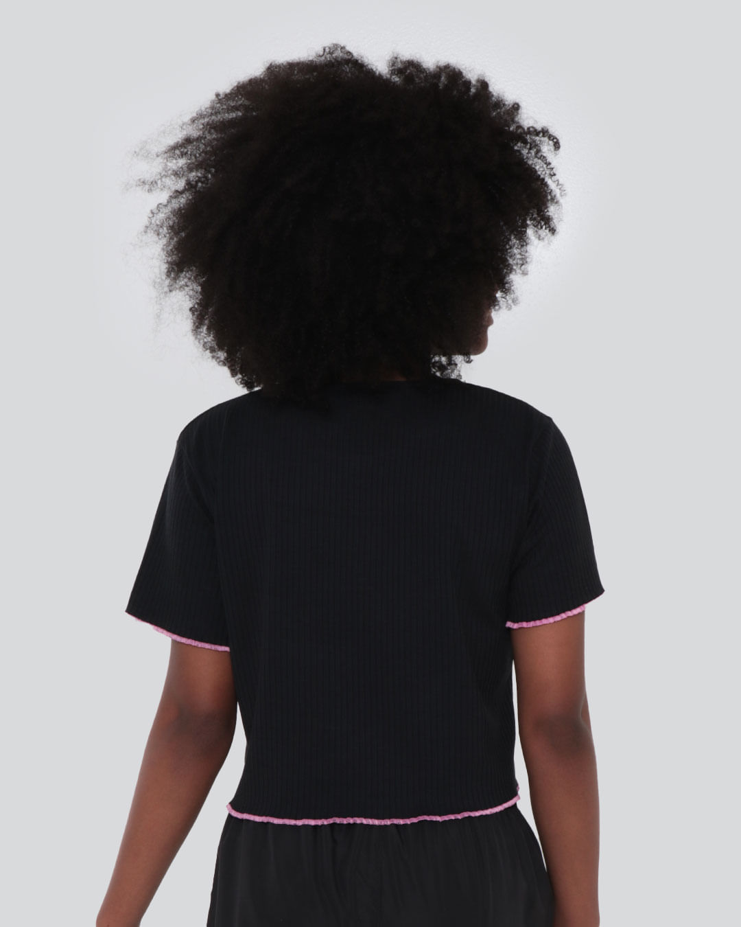 Blusa-101735t-Mc-Mickey-F-1016---Preto