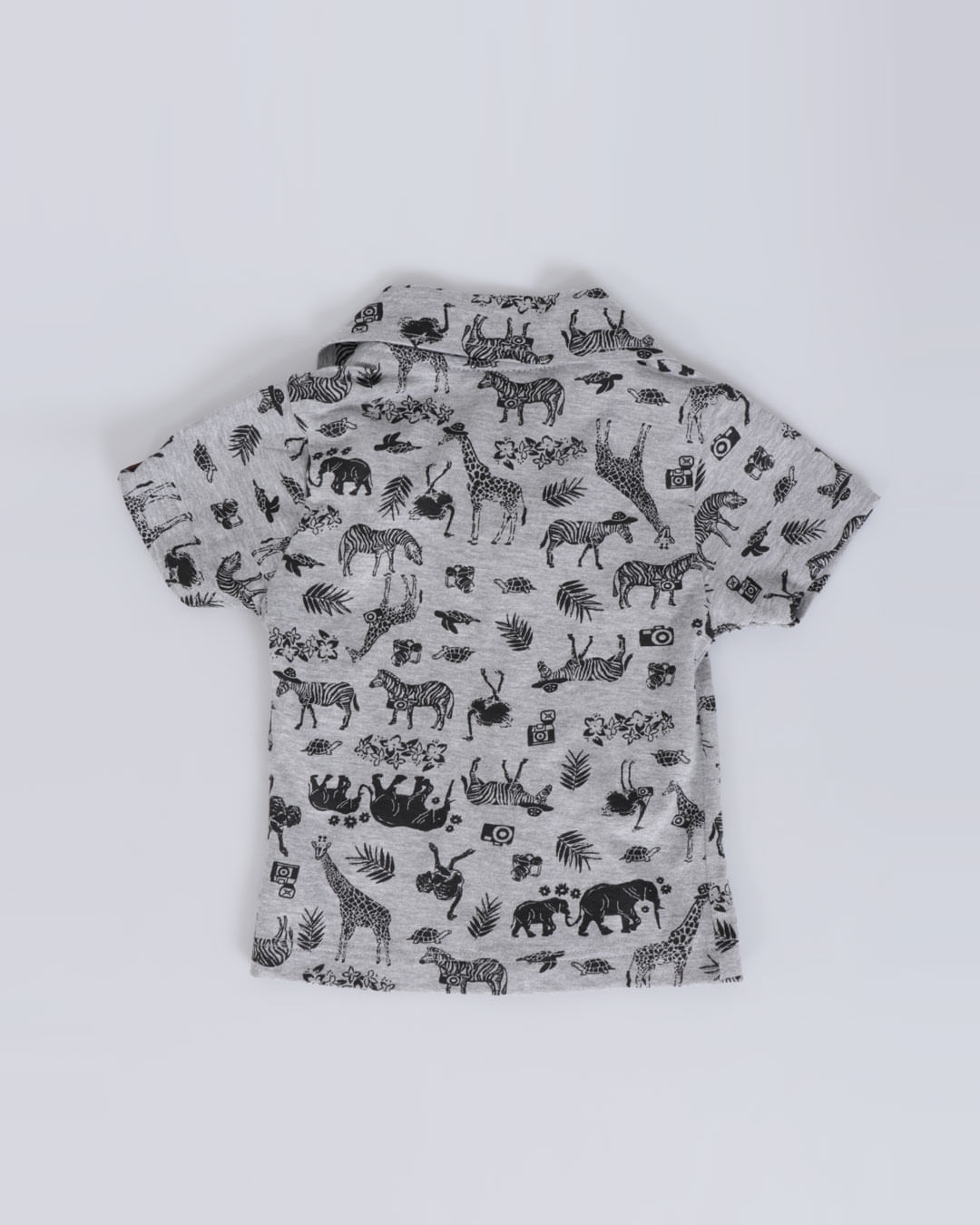 Conjunto-231004-Animais-Mpg---Mescla-Outros