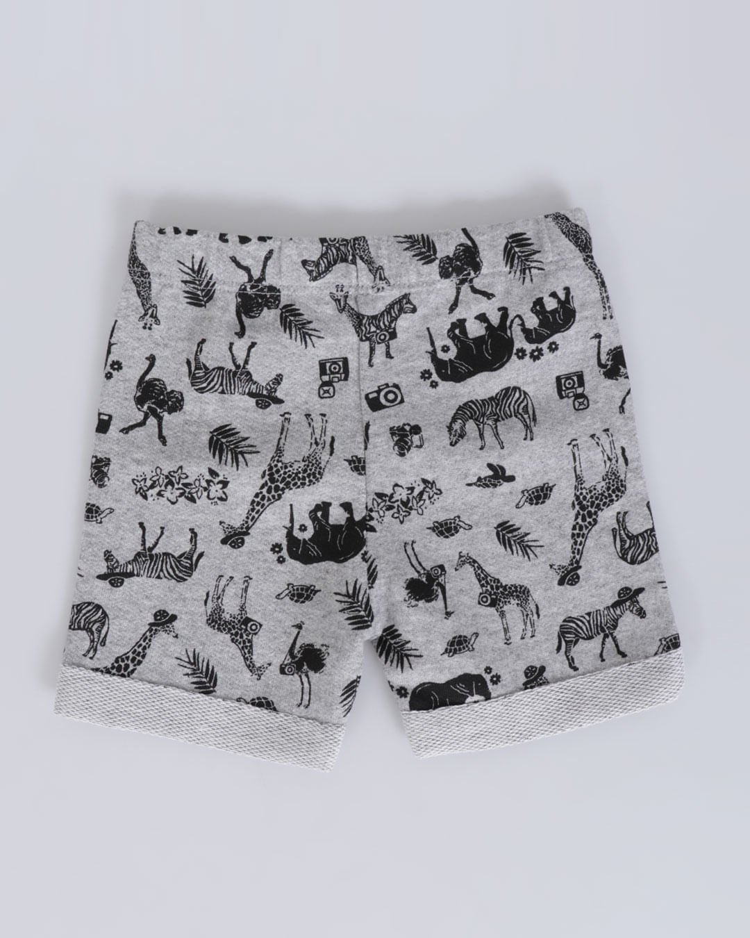 Conjunto-231004-Animais-Mpg---Mescla-Outros