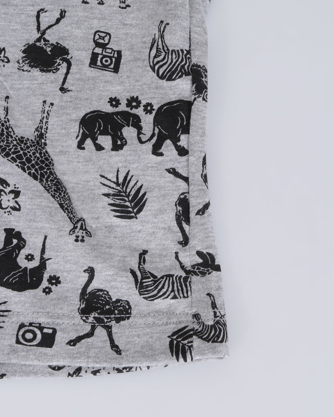 Conjunto-231004-Animais-Mpg---Mescla-Outros