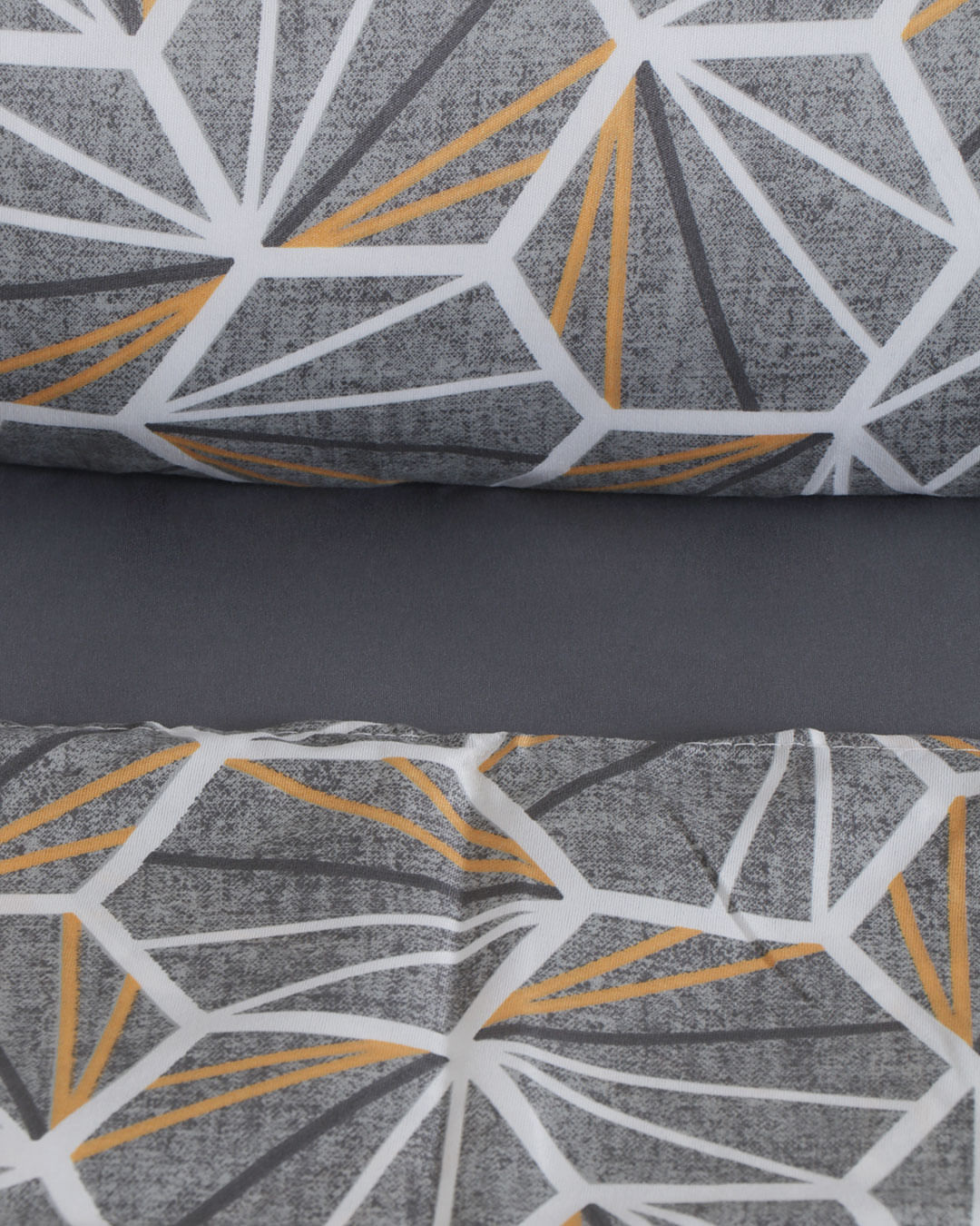 Jg-Cama-Solteiro-Andre-Cinza---3-Pc---Cinza-Claro