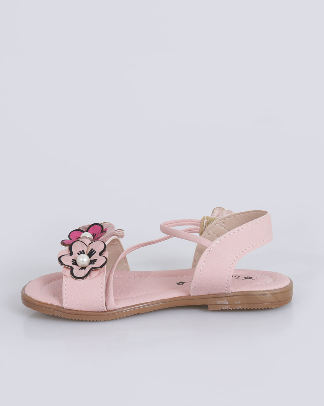 San-Bba-19015-004-Rosa---Rosa-Claro