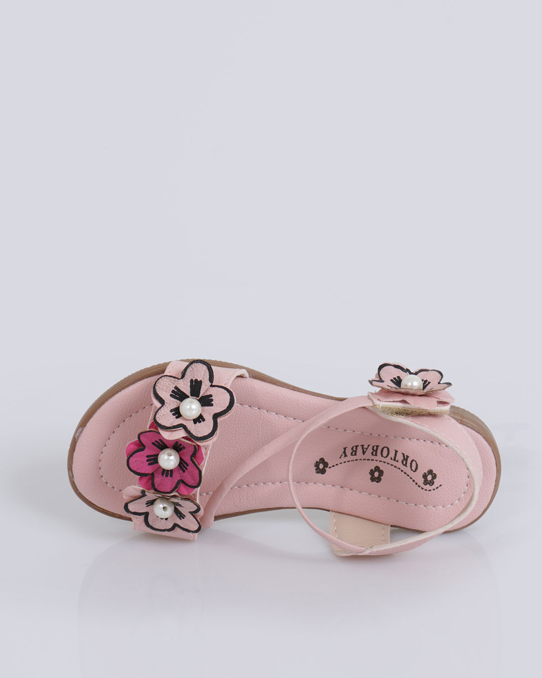 San-Bba-19015-004-Rosa---Rosa-Claro