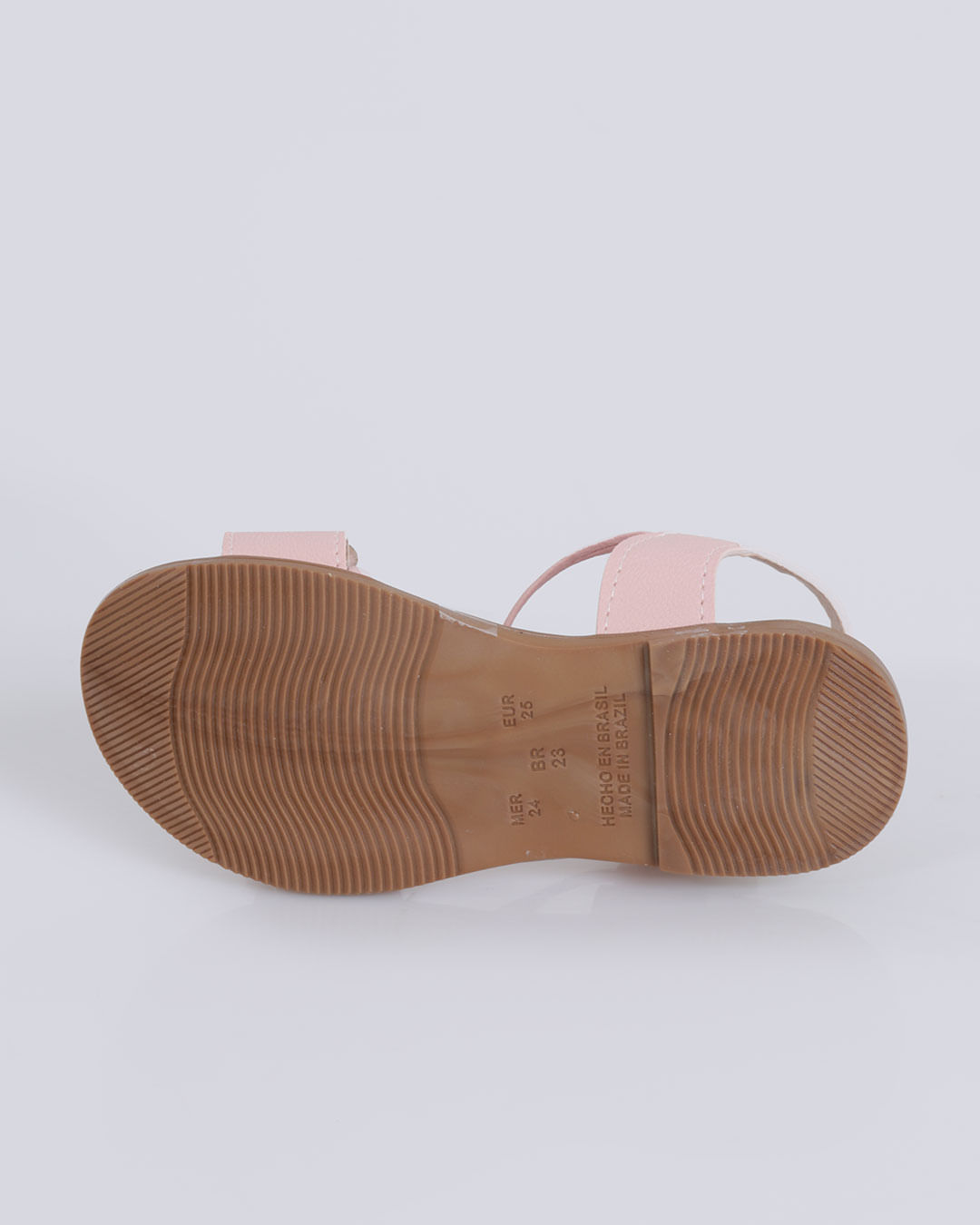 San-Bba-19015-004-Rosa---Rosa-Claro