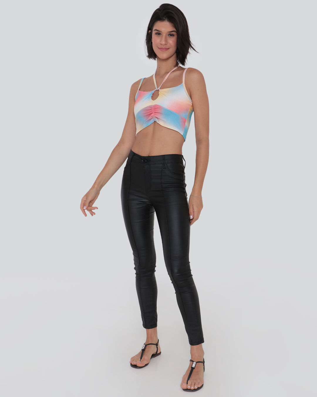 Regata-23120-Cropped-Canel-Esttie-Dye---Azul-Outros