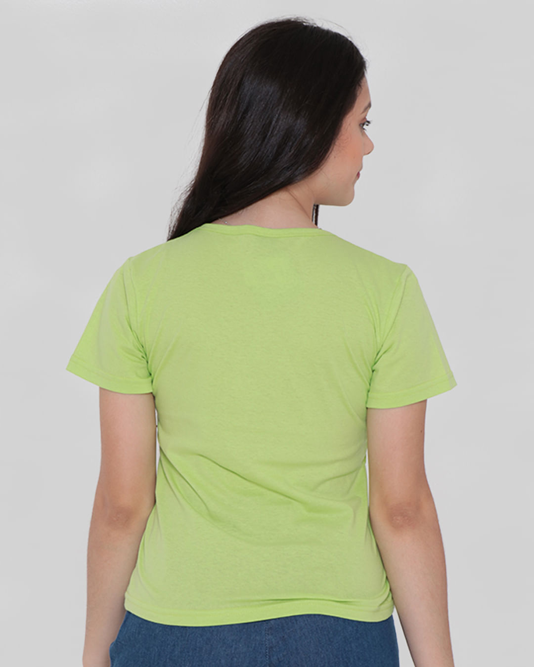 Blusa-Ch33318-Mc--Ze-Carioca-F-1016---Verde-Neon