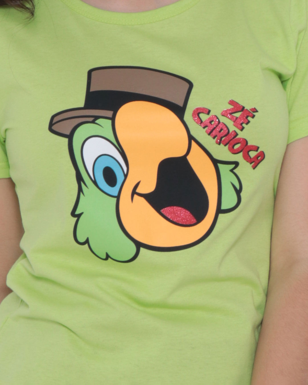 Blusa-Ch33318-Mc--Ze-Carioca-F-1016---Verde-Neon