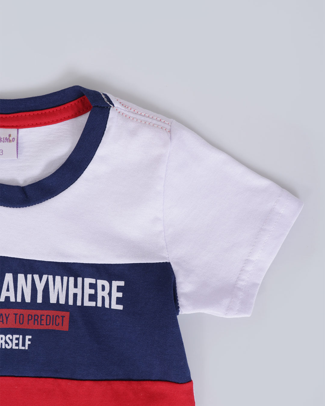 Camiseta-Tro035769-Recort---M13---Branco