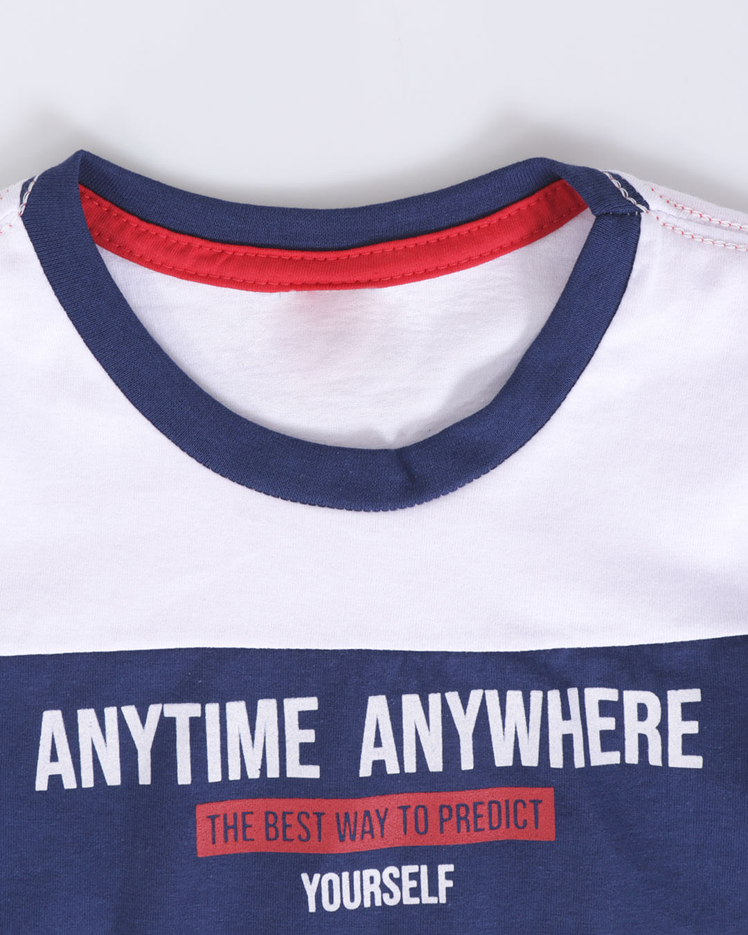 Camiseta-Tro035769-Recort---M13---Branco