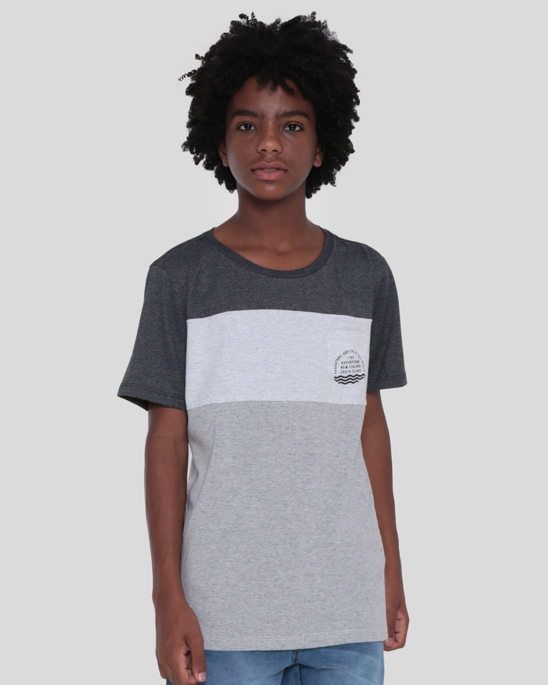 Camiseta-4855-Mc-1016-Tropical---Mescla-Outros