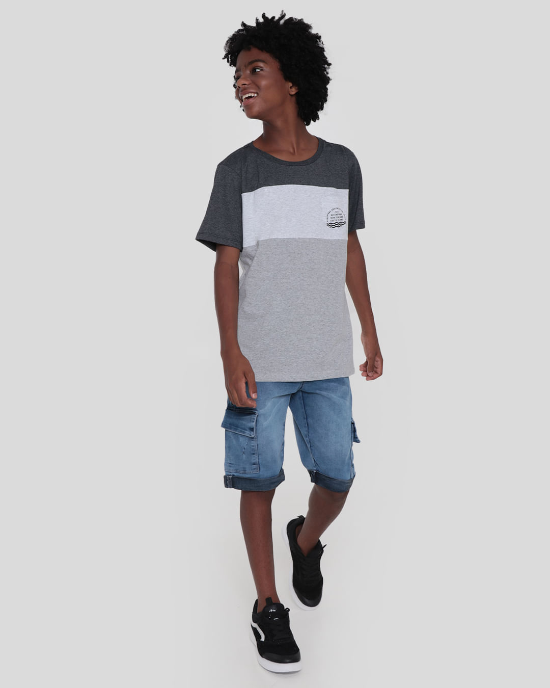 Camiseta-4855-Mc-1016-Tropical---Mescla-Outros