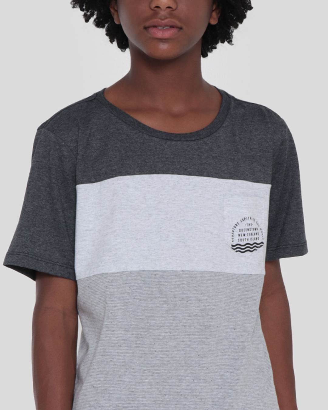 Camiseta-4855-Mc-1016-Tropical---Mescla-Outros