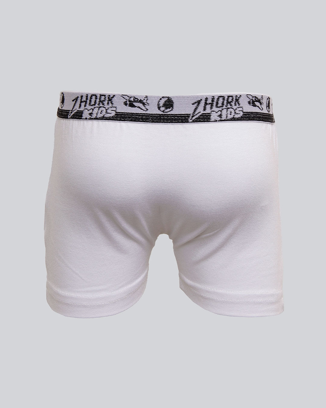 Cueca-Modal-Lisa-Unit-Info---Branco
