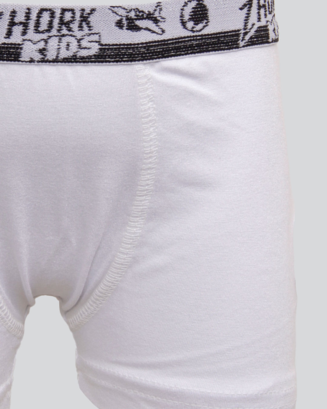 Cueca-Modal-Lisa-Unit-Info---Branco