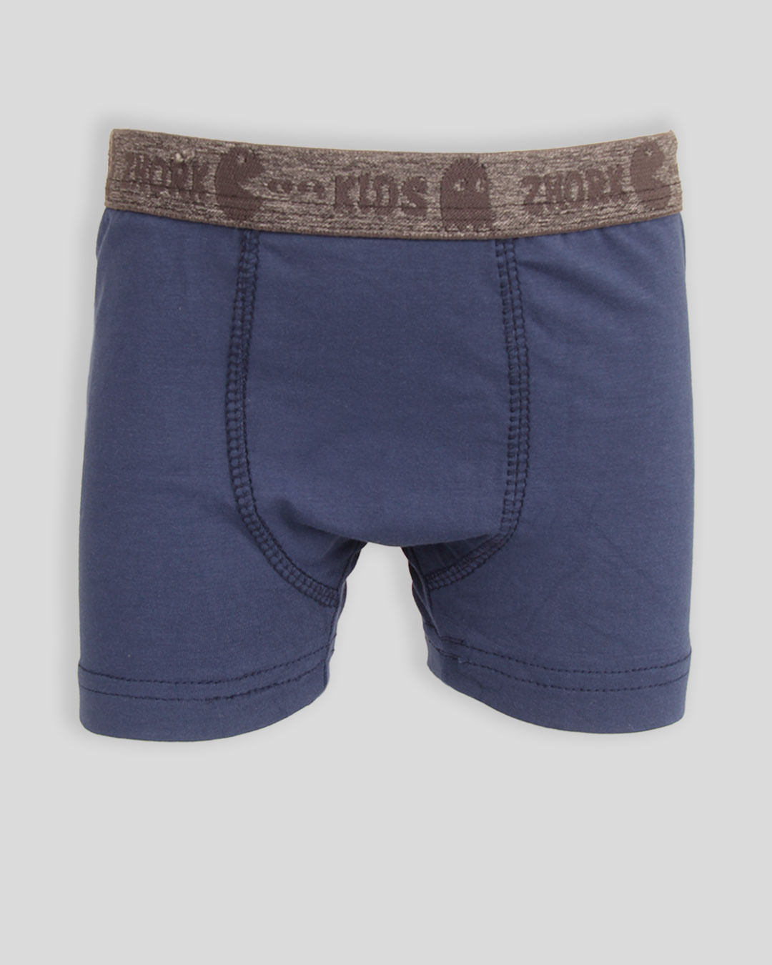 Cueca-Modal-Lisa-Unit-Info---Marinho