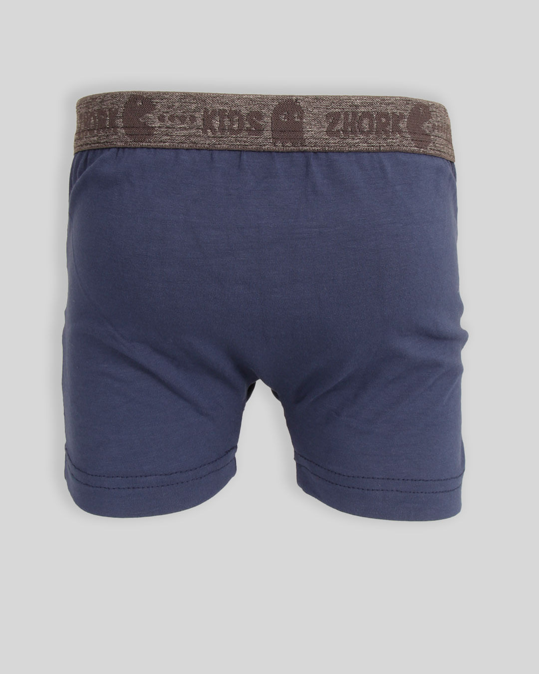 Cueca-Modal-Lisa-Unit-Info---Marinho