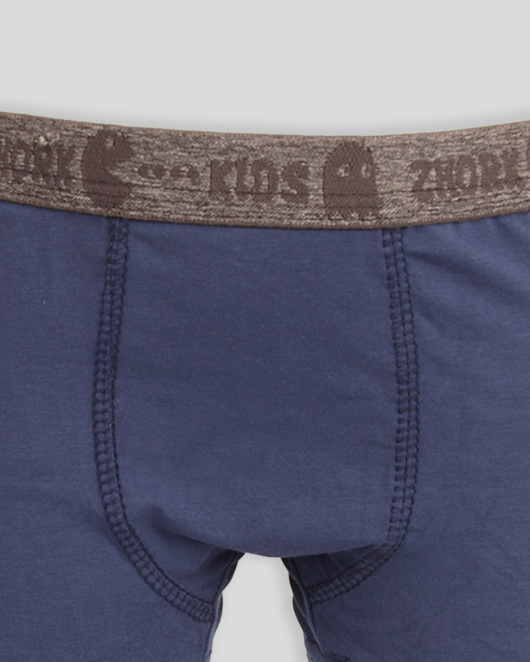 Cueca-Modal-Lisa-Unit-Info---Marinho