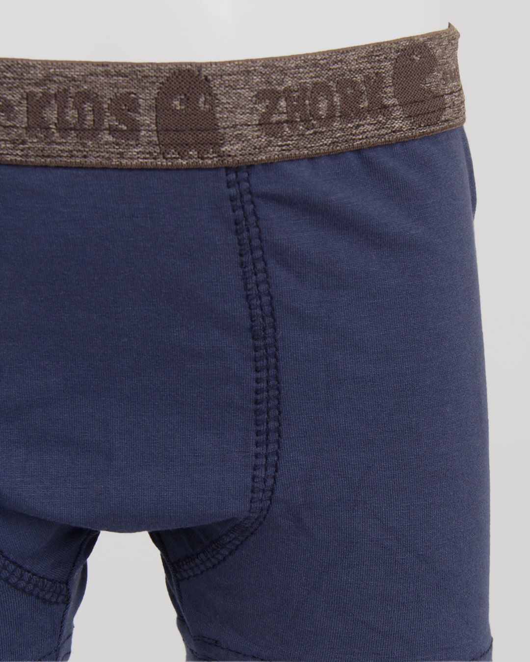 Cueca-Modal-Lisa-Unit-Info---Marinho