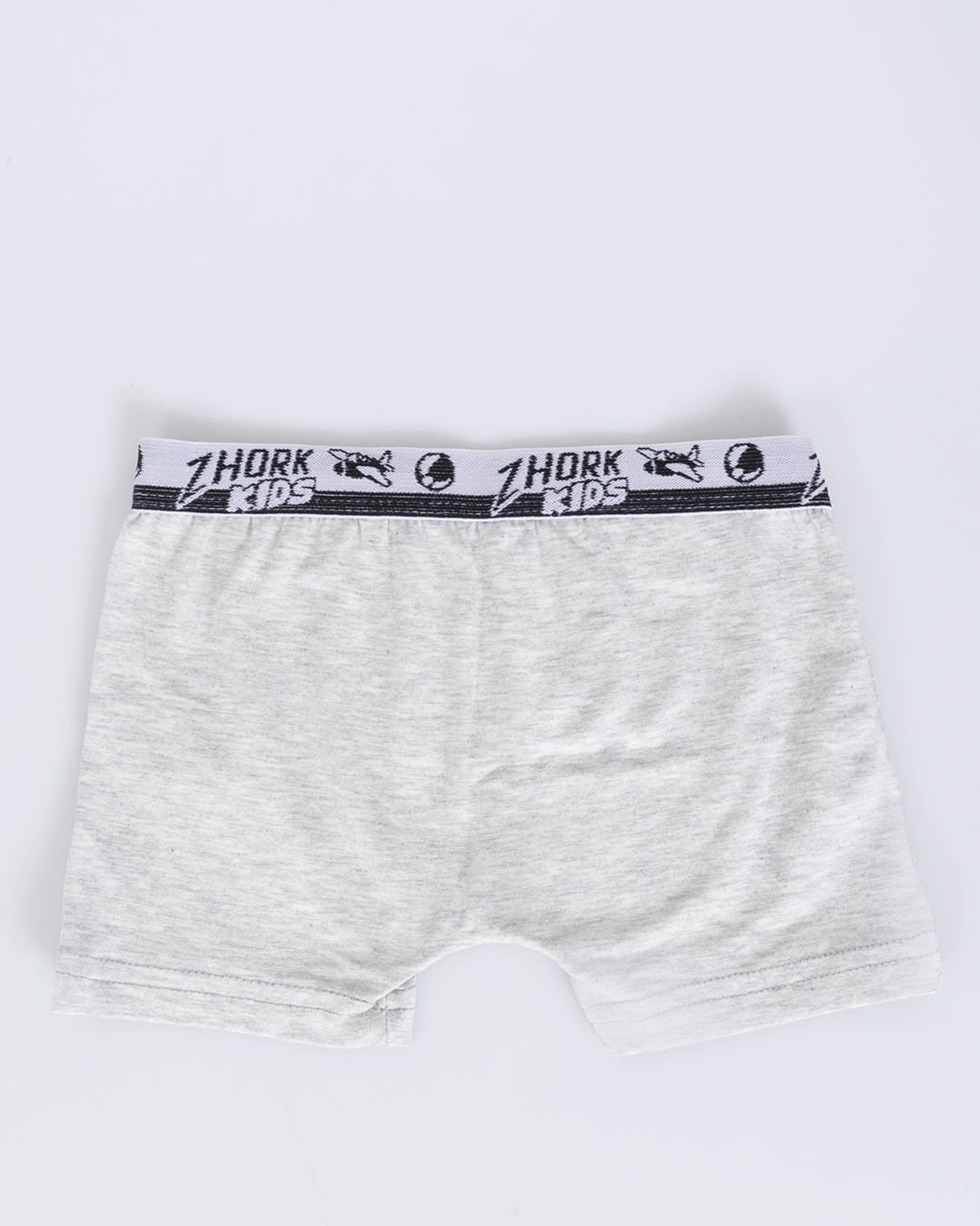 Cueca-Modal-Lisa-Unit-Info---Mescla-Claro