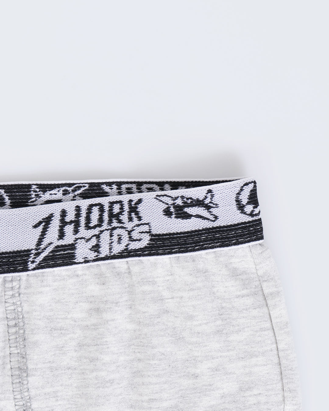 Cueca-Modal-Lisa-Unit-Info---Mescla-Claro