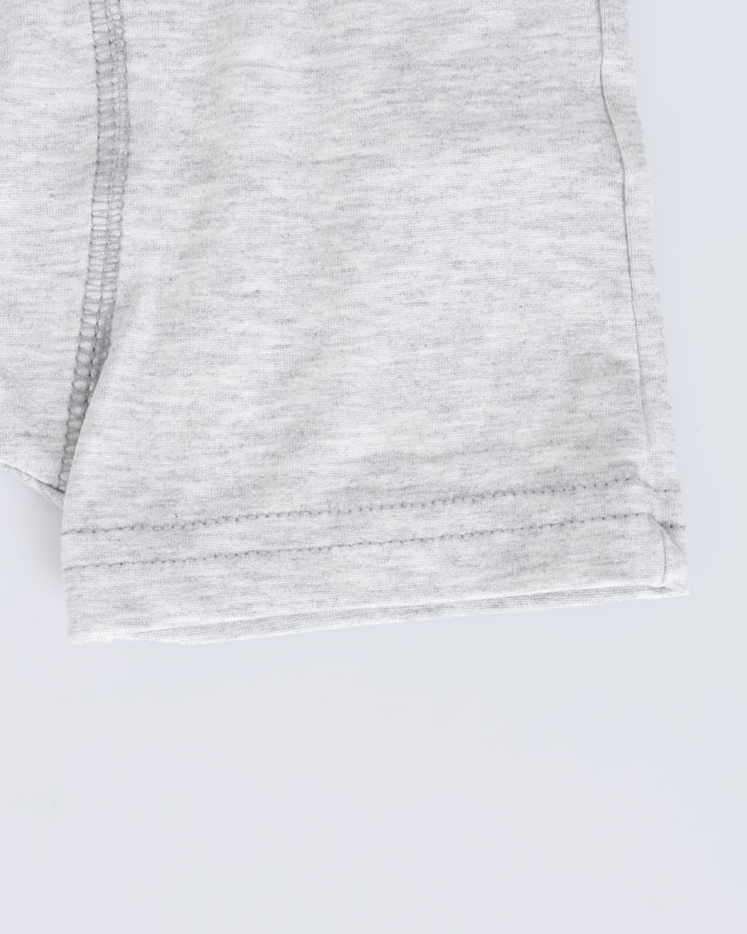 Cueca-Modal-Lisa-Unit-Info---Mescla-Claro